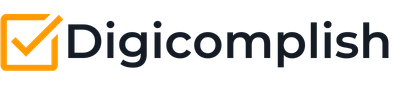 Digicomplish